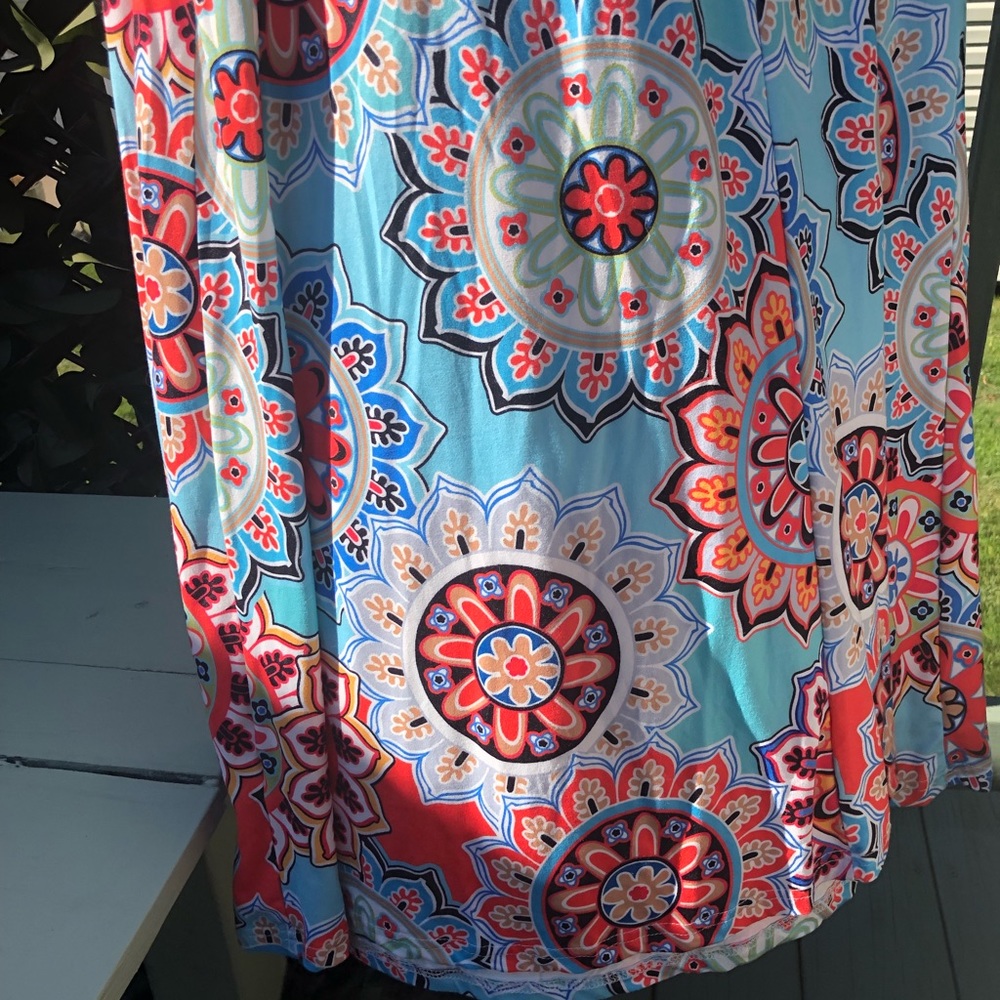 Sundress 👗 - Picture 2 of 9